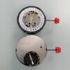 ETA G15.212 Movement