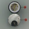 ETA G15.261 Movement
