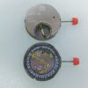 ETA G15.261 Movement