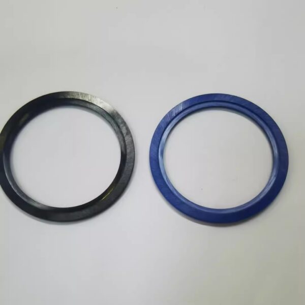 Sapphire scale bezel for Cartier Calibre de Cartier series
