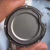 蓝气球防水圈1 Waterproof Gasket for Cartier Ballon Bleu Case Back