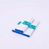Swiss-Made AF Cleaning Compound (Blue Tack) 18580DB - Premium Precision Watch Cleaning Putty