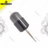 0- Swiss Made BERGEON 30540 Precision Dust Blower – 35mm Fine Tip for Watch Repair