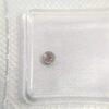 Original ETA2892 Movement Parts - Shock Absorber, Main Plate, Balance Bridge Shock-Resistant Jewel (3025, 3024)
