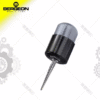 0=- Swiss Made BERGEON 30540 Precision Dust Blower – 35mm Fine Tip for Watch Repair