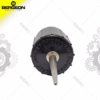 0-= Swiss Made BERGEON 30540 Precision Dust Blower – 35mm Fine Tip for Watch Repair