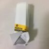 Swiss BERGEON 7033 Gray Dust-Adhesive Mud Gel