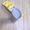 Swiss BERGEON 7033 Gray Dust-Adhesive Mud Gel