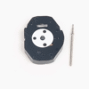 PC Series Movements: PC29, PC39, PC10, PC11, PC20, PC21J, PC23, PC32, PC33, Japan