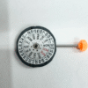 Japanese Miyota Quartz Repair Movements: 1L02, 1L15, 1L22, 1L26, 1L36, 1L40, 1L45