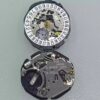 0= Watch Accessories: Seiko Quartz Movements AX33, AX32, AX82, AX83, Replacing AL33, AL32, AL82, AL83