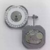 Watch Accessories: Brand-New Original Japanese Miyota Movement GR12 (Replaces Movement 1S13)