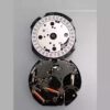 Watch Accessories: Brand-New Imported Original Japanese Miyota Seiko VD31B Quartz Movement, VD31 Movement