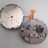 Watch Accessories: Brand New Original Japanese Miyota JS50 Quartz Movement