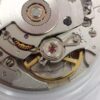 Watch Accessories, Swiss Imported ETA Mechanical SW200-1 Movement, SW220-1 Movement with Double Calendar (Gold & White Movements)