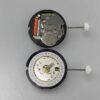 Watch Movement Accessories, Brand New Ronda 585 Three-Hand Quartz Movement