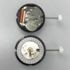 Watch Movement Accessories, Brand New Ronda 585 Three-Hand Quartz Movement