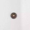 Watch Movement Accessories: Brand-New, Original Swiss ETA2824, 2836, 2834 Movement Bearings, Part No. 1497