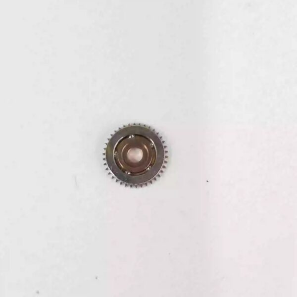 Watch Movement Accessories: Brand-New, Original Swiss ETA2824, 2836, 2834 Movement Bearings, Part No. 1497