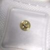 Watch Accessories - Swiss Original Imported ETA2892 Movement Hour Wheel (Part No. 2892-255)