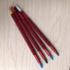 Swiss Imported HOROTEC MSA05.020 Set of 4 Hand Setting Tools