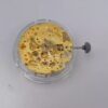 00 Watch accessories: Japanese Miyota brand new genuine 82S0 movement, three-hand automatic mechanical