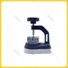 Watch Repair Tool: Swiss BERGEON 8745 Multifunction Watch Bracelet Press – Professional Strap Adjustment & Link Removal