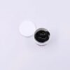 Genuine Swiss-Made HOROTEC MSA28.102 P125 Mainspring Oil - Black Lubricating Oil for Mechanical Watch Barrel Wall Lubrication