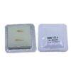 Watch Accessories: Omega Constellation Ladies' Watch Hands | Compatible with ETA 280.002 Quartz Movement