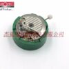 0000000 Watch Repair Tool - Swiss HOROTEC MSA09.050-01 Movement Holder (for ETA 7750 Movement)