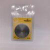Watch Repair Tool: Swiss BERGEON 30110 Replacement for 30106 Balance Support – Precision Tool for Hairspring Adjustment