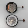 000000000 Watch Accessories, Brand New Original Swiss RONDA 505 Four-Hand Quartz Movement, RONDA 505-24H, RONDA 505-24D