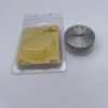 Watch Repair Tool: Swiss BERGEON 30110 Replacement for 30106 Balance Support – Precision Tool for Hairspring Adjustment