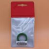 0000000000000 Watch Repair Tool - Swiss HOROTEC MSA09.050-01 Movement Holder (for ETA 7750 Movement)