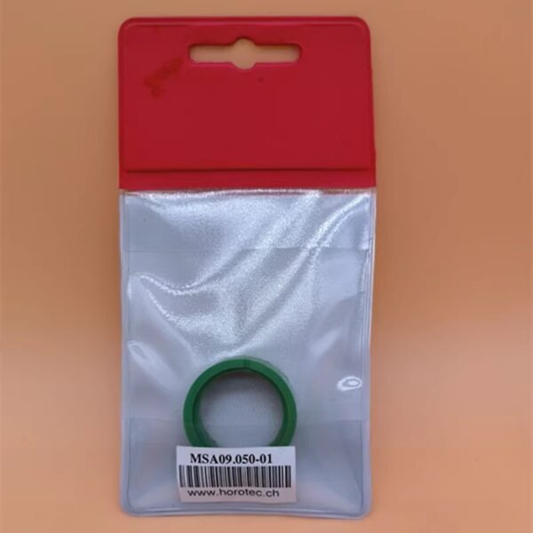 0000000000000 Watch Repair Tool - Swiss HOROTEC MSA09.050-01 Movement Holder (for ETA 7750 Movement)