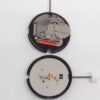 Watch Accessories, Brand New Original Swiss Ronda 583 Quartz Movement