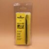 Watch Repair Tool: Swiss Made BERGEON 30012 9mm Wide Watch Hand Lifting Levers (Pair Set)