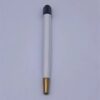 Genuine Swiss-Made HOROTEC MSA 26.154 Copper Cleaning Brush (Watch Repair Tool)