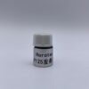 Genuine Swiss-Made HOROTEC MSA28.102 P125 Mainspring Oil - Black Lubricating Oil for Mechanical Watch Barrel Wall Lubrication