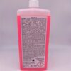 Watch Repair Tool - German Elma Professional Watch Cleaning Solution (1:9 Dilution Ratio) - 1000ml