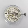 00【 Watch accessories: Japanese Miyota brand new genuine 82S0 movement, three-hand automatic mechanical