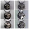 0_副本 Watch Accessories: Seiko Quartz Movements AX33, AX32, AX82, AX83, Replacing AL33, AL32, AL82, AL83