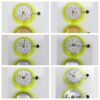 Brand-new Original, Tianjin Seagull Movement, 2836 Movement with V8 Engraving, 2836-2 Automatic Movement, Watch Accessories