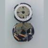 Watch Accessories: Brand-New Imported Original Japanese Miyota Seiko VD31B Quartz Movement, VD31 Movement