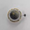 0‘ Watch Accessories: Brand - New Original Japanese Miyota 8215 Single - Calendar Movement, 8205 Double - Calendar Movement, and Citizen 8200 Movement.