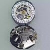 0【 Watch Accessories: Seiko Quartz Movements AX33, AX32, AX82, AX83, Replacing AL33, AL32, AL82, AL83