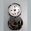 Watch Accessories: Brand-New Imported Original Japanese Miyota Seiko VD31B Quartz Movement, VD31 Movement