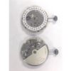 0【 Watch Accessories: Brand - New Original Japanese Miyota 8215 Single - Calendar Movement, 8205 Double - Calendar Movement, and Citizen 8200 Movement.