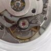 Watch Accessories, Swiss Imported ETA Mechanical SW200-1 Movement, SW220-1 Movement with Double Calendar (Gold & White Movements)