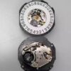 0】 Watch Accessories: Seiko Quartz Movements AX33, AX32, AX82, AX83, Replacing AL33, AL32, AL82, AL83